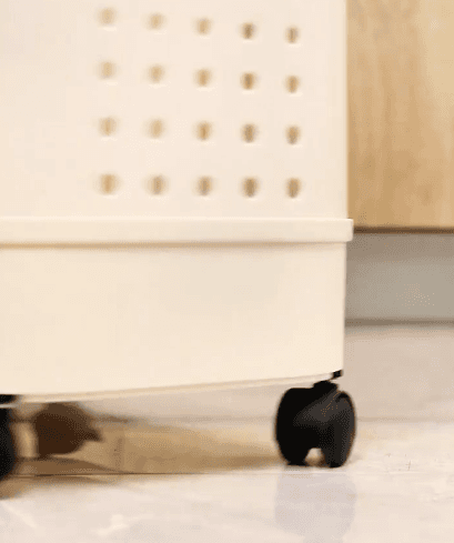 1747819675282291.gif