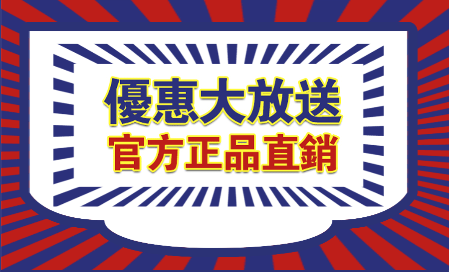 1750234329135327.gif