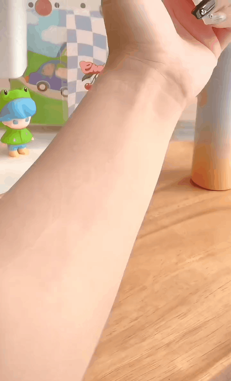 1750234333467293.gif